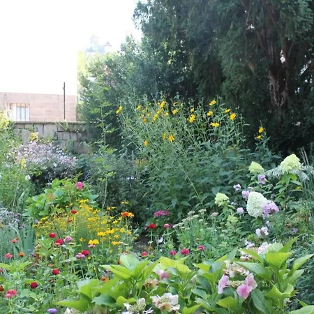 In Near The River Holiday home *
