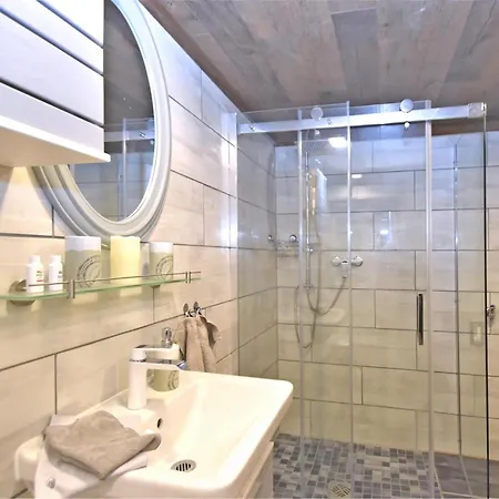 Garden Escape In * Wernigerode