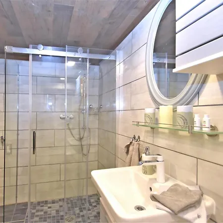 Garden Escape In * Wernigerode